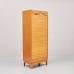 1046 9042 ARCHIVE CABINET